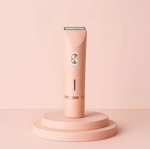 SmoothShave Pro™